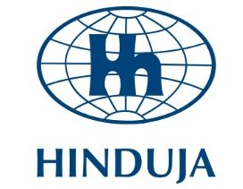 Hinduja