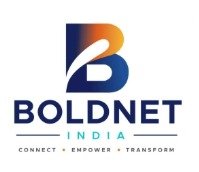 Boldnet