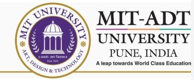 MIT
