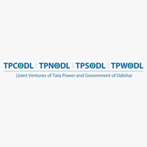 TPCODL