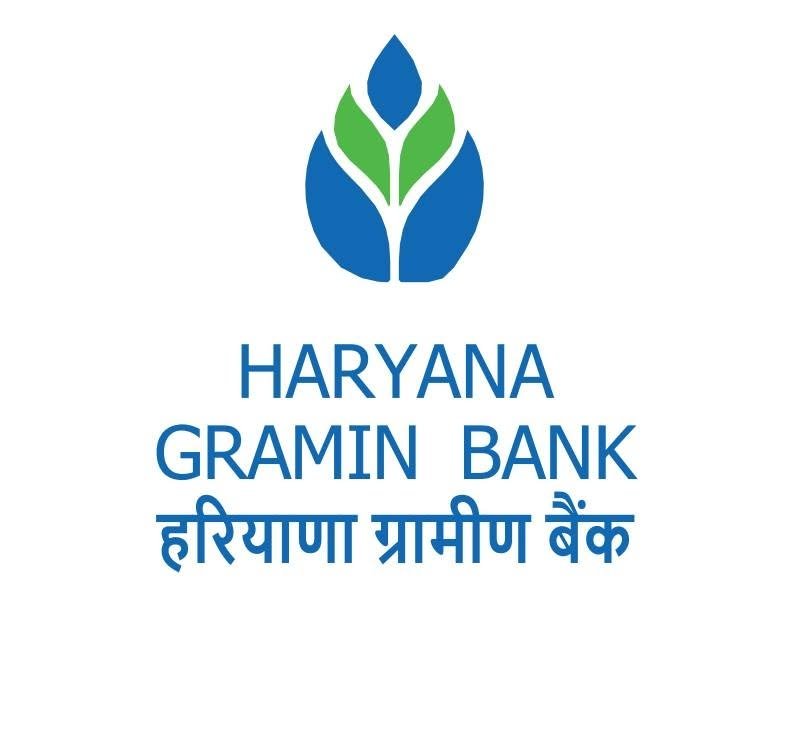 Haryana Gramin Bank