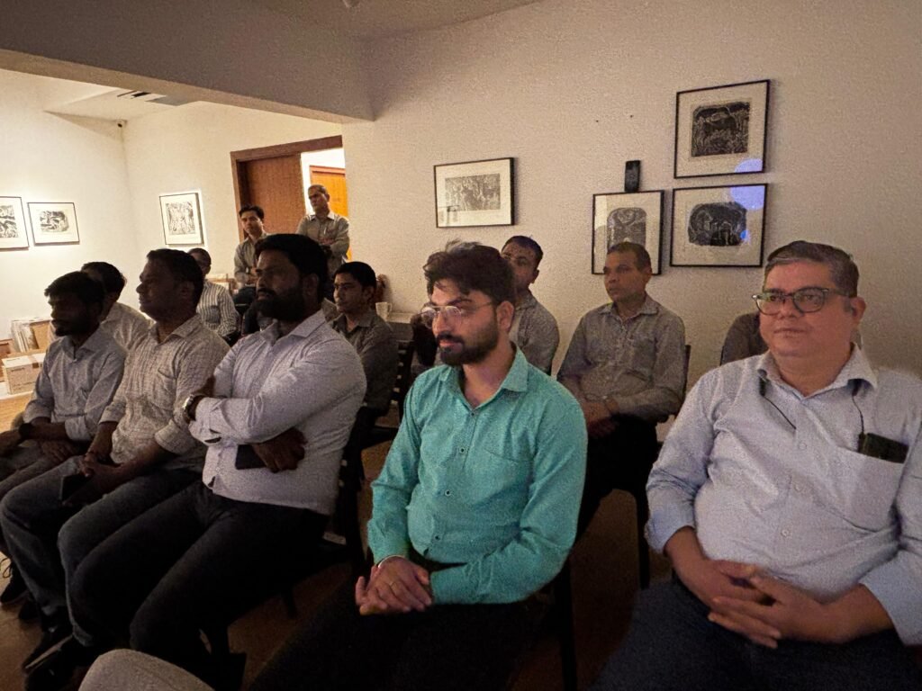 WhatsApp Image 2026-10-09 at 17.32.36